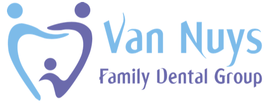 Vannuys Family Dental Group